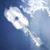 Teri A. Gibson's profile image