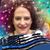 Tammy Moore's profile image