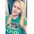 McDaniel Claudia's profile image