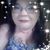 Laura Lee Myers's profile image