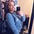 Taylor Elizabeth Holland's profile image