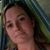 Katelynn Fay's profile image