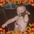 Debbie Jarrell's profile image