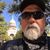 Don Hilborn's profile image