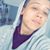 Darian Evander Long's profile image