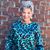 Bridget Thompson Scott's profile image