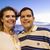 Sara Trippe Bateman's profile image