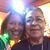 Silvia T. Carrillo's profile image
