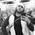 Carlos Oropeza's profile image