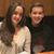 Laura Harrett's profile image