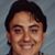 Benjamin Michael McCartee's profile image