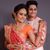 Riya Gunjan Patel's profile image