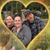 Candice Hensel's profile image