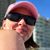 Lindsay Swab's profile image