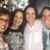 Mary Goldbeck's profile image