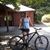 Beth Poole's profile image