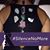 Michelle Namaste's profile image