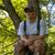 Jeremy Batliner's profile image