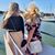 Heidi Wakeham's profile image