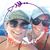Jeanna Jackson's profile image