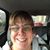 Mary Bos's profile image
