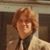 Tommy O'callaghan's profile image