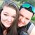 Katelyn Covington's profile image