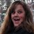 Brandi Mobley Sterry's profile image