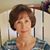 Ruth Lewis's profile image