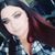 Olivia Maria's profile image
