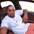 Michael A. Jones's profile image