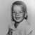 Chip Ratliff's profile image