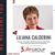 Liliana Calderini's profile image