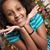 Deanna Sorenson's profile image