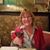 Donna Navratil's profile image