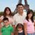 Jennifer Wallick Al-Najim's profile image
