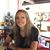 Joann Jesser's profile image