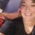 Crystal Ann Lloyd's profile image