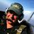 Rick Pellicciotti's profile image