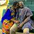 Gideon Abasontey's profile image