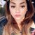 Jlynn Nicole's profile image