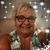 Joy Burt Speas's profile image
