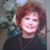 Joellen Seago Jackson's profile image