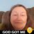 River Weese's profile image