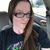 Jessica Hobson's profile image