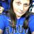 Kimberly Lynn Rideout's profile image