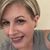 Sabrina Argyle's profile image