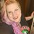 Kelly Marie Spikas's profile image