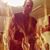Ricky Cornelius's profile image