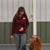 Michelle Furlong's profile image